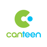 can-teen