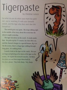 img_20170227_004458-1