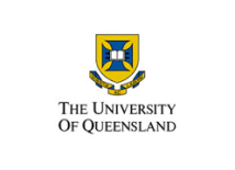 uq