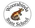 woorabinda